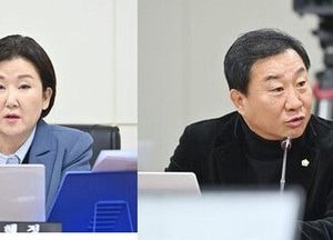 파주시의회, 생활 밀착형 조례 2건 통과… 주민편의·행정효율 강화 나선다
