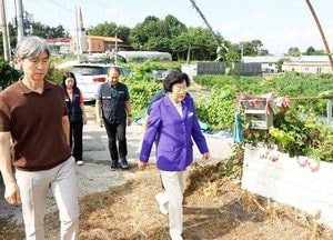 이천시, 경기도 주택행정 우수 시⸱군 평가 ‘5년 연속 우수상’ 수상