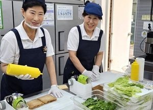 안양시, 2026년 노인일자리·사회활동 지원사업 참여자 4998명 모집