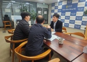 이영주 경기도의원 “공공관리제 전기버스 ‘겨울 난방 부족’ 반복” 실질적 대안 요구