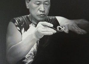 여주시, 제11호 도예명장에 ‘다은도예 신동문 작가’ 선정