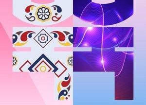 광명시, 오는 5일 전통예술단 정기공연 ‘북북’ 개최…전통 북의 울림 현대적으로 재해석