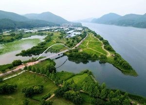 남양주시, 헌법소원 각하 결정 후 공식 입장문...상수원 규제 개선 촉구 이어간다