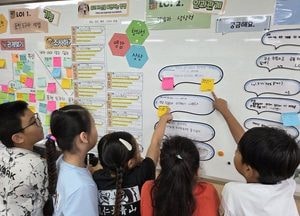 경기도교육청 ‘국제바칼로레아 월드스쿨’ 21교 인증 완료...후보학교 44교 운영