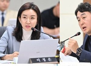 파주시의회, 위안부 기념사업·아동보호구역 강화 두 조례 동시 가결