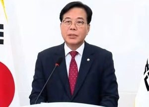 계엄 1년…송언석 “사과·책임 통감”, 장동혁 “의회 폭거 맞선 계엄”