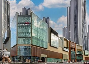 신세계프라퍼티, 파주에 ‘스타필드 빌리지’ 1호점 연다…생활권 밀착형 리테일 출범