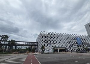 경기도, 철도역 환승주차장 2배 이상 확충 추진…스마트 주차시스템 전면 확대