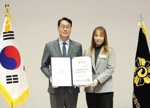 민주평화통일자문회의 화성시협의회 제22기 출범...시민 공감대 확산·정책 건의 추진