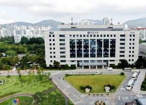 안양시 ‘2025 대한민국 자원봉사대상’ 국무총리 표창 받아...기초지자체 중 유일