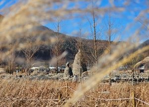 [오늘 날씨] 경기·인천(7일, 일)...오전 짙은 안개, 미세먼지 ‘나쁨’