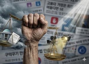 이준석 “대통령은 되고 배우는 은퇴…기준 모순”