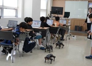[특집] 배우고 성장하고 일하는 도시 ‘고양특례시’...교육-산업 연결하는 지역인재 양성 체계 구축