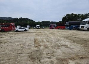 경기도, 2025년 화물운수분야 시군 평가...‘의정부시’ 최우수 기관 선정