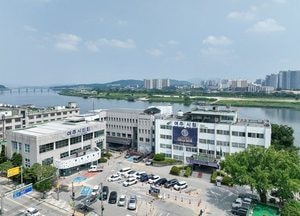 여주시, 경기도 민원 서비스 ‘최우수상’ 수상...전국 최초 ‘원스톱 토지이동 안내 서비스’ 호평