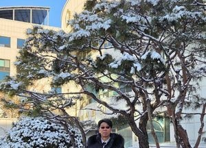 구리시청공무원노동조합, 악성 민원인 공무집행방해치상 혐의로 고발