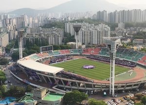 안양도시공사 ‘2025 경기도 지역사회공헌 인정제’ 최고등급 달성