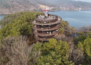 [오늘 날씨] 경기·인천(9일, 화)...아침 -8도 안팎 ‘꽁꽁’