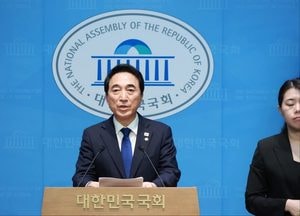 '지역언론 소멸은 대한민국 소멸'…국회, 지역언론 지원 예산 117억5천만원 확정 통과