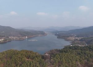 [오늘 날씨] 경기·인천(10일, 수)...오전 안개, 종일 흐린 하늘