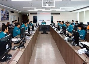 이천시, 행정안전부 ‘2025년 여름철 자연재난 대책추진 평가’ 우수 지방정부 선정
