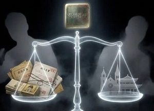“통일교 정치자금 특검 임명하라” 이준석, 양당 동시 압박