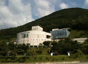 동두천시 자유수호평화박물관, 2026년 무료 대관·연계 전시 공모 접수