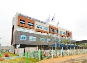 인천시교육청학교지원단, 기간제교사 채용 지원 확대…면접까지 지원