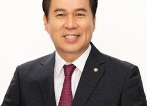 [기고] 상식의 붕괴와 국민의 책임