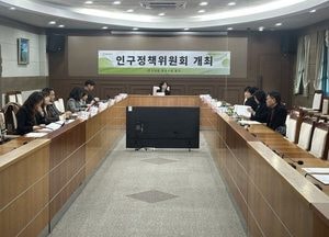 동두천시, 2025년 인구대응 우수사업 선정...지행역 통합공공임대주택 건립사업 ‘최우수’