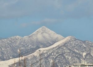 용문산 60대 등산객...실종 사흘 만에 숨진 채 발견