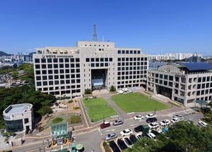 인천 부평구, 12월 정기분 자동차세 133억5000만원 부과