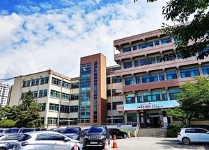 인천 미추홀구, 적극 행정 면책 보호관 도입… 공무원 소신 행정 뒷받침