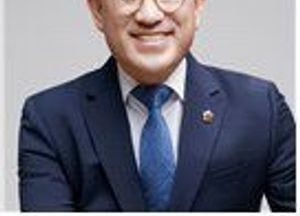 이기형 경기도의원, 공무국외출장 조례 일부개정조례안 상임위 통과...형식적 심사 끝낸다