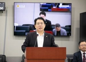 경기도내 교육지원청 분리·신설 탄력받나…재정이 관건