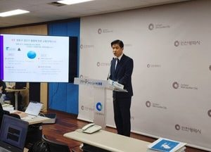 인천시, 영종·검단구 출범 앞두고 교통망 구축 가속