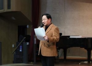 남양주시 ‘2025년 적극행정 우수사례 경진대회’ 개최...시민이 직접 뽑은 12건 시상