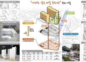 경기도, 안산시 월피동 등 9곳 도시재생사업 연내 완료 예정