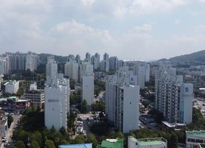 청년·신혼·신생아 매입임대주택 입주자 모집…경기 1258호·인천 58호 공급