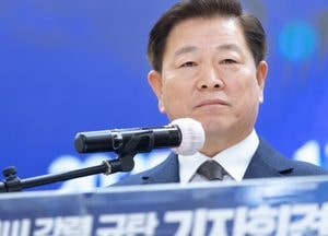 [칼럼] 광명시의 외로운 싸움, 이제 중앙정부와 민주당이 나서야 할 때