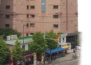 평택시, 2026년 장학관 입사생 150명 모집...오는 1월13일까지 접수