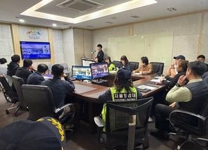 [특집] 시민이 직접 뽑은 변화의 기록...이천시 ‘2025년을 빛낸 시민행복 10대 뉴스’ 선정
