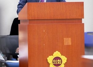 경기교육청, 정보유출 등 디지털 재난 대응에 AI 도입 탄력