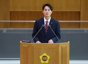 경기도, 전국 첫 전통융합콘텐츠 육성 조례 제정