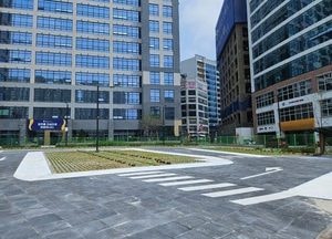 [기획] 고양특례시 ‘스마트 주차도시’ 속도...요금은 현실에 맞게, 이용은 더 편리하게