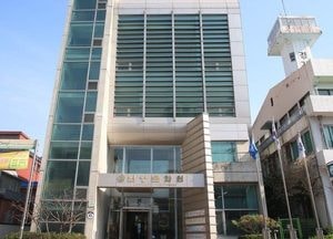 안양시, 오는 23일 ‘안양시사’ 출간기념식 개최...안양시사편찬사업 ‘결실’