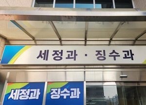 여주시, 대형창고 시가표준액 기획조사로 누락 세원 3억6700만원 추징