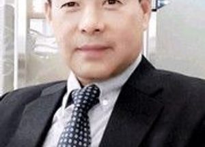 [기자수첩] ‘무상’이라는 말 뒤에 숨은 비용