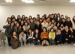 용인문화재단, 2025 예술교육 매개자 ‘아트러너’ 사업 성황리 마무리