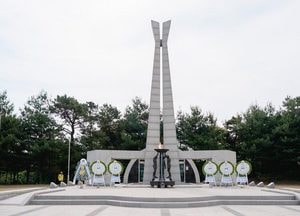 오산시, 내년부터 ‘참전명예수당 월 10만원 지급...보훈수당도 연령별 인상